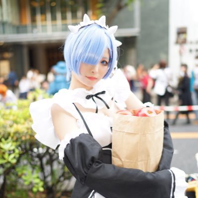 なこ。さんのプロフィール画像