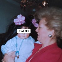 🌈 Sam Albatros (@sam_albatros) 's Twitter Profile