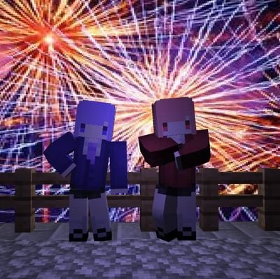 nakun01119743's profile picture. ???§‥№‥№℃…/∆/±⁈℃∞∌∫∌⊂≫⊗∑%∣∬≧α≥