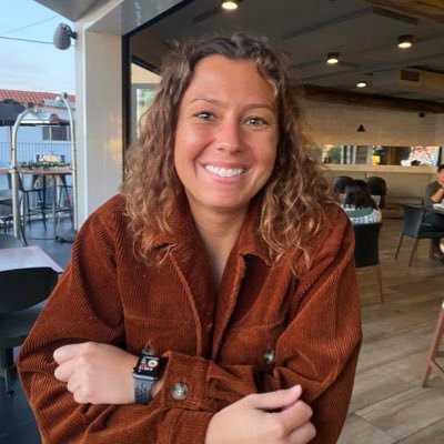 kat_lee11's profile picture. Love & Honor ⚾️❤️