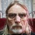 James Austin aka Jurgen Klingemann (@jamesau40196053) Twitter profile photo James Austin aka Jurgen Klingemann (@jamesau40196053) Twitter profile photo