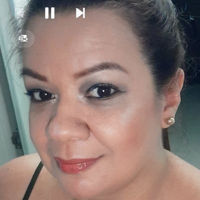 MariaJu77612250's profile picture.