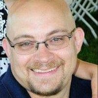 Thömas A. Miller (@uwbone24) 's Twitter Profile