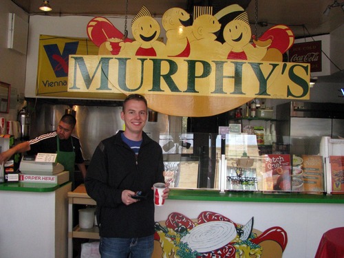 battman401's profile picture. Friend, fan, follower but not in that order. All tweets are not my own.