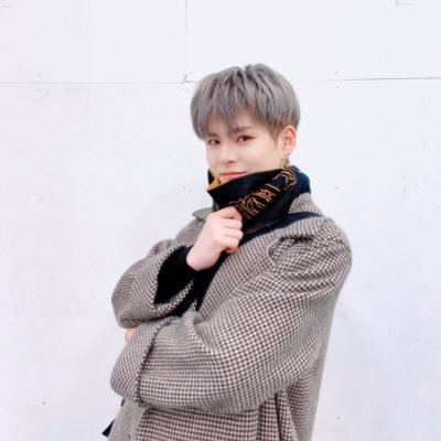 #요시 #JAYDEN