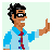 MinkyGruff's profile image