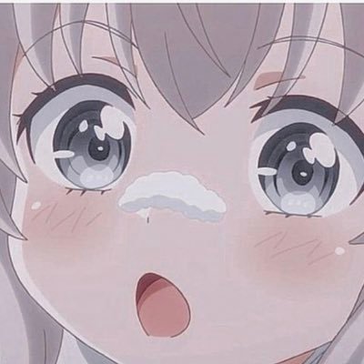 令和バズったー部では、令和でバズったりした面白い動画等を上げていくアカウントです。
いいねと思ったら、いいねボタンとリツイート宜しくお願いします🤲🥺🤲