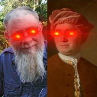 Supervenient Memes for Nonreductionist Teens (@metamemephysics) 's Twitter Profile