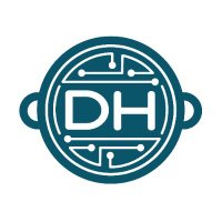 Dynamics Hotdish Podcast (@dynamicshotdish) 's Twitter Profile Photo Dynamics Hotdish Podcast (@dynamicshotdish) 's Twitter Profile Photo