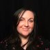 Jennifer Wiggins (@jwiggins4425) Twitter profile photo Jennifer Wiggins (@jwiggins4425) Twitter profile photo