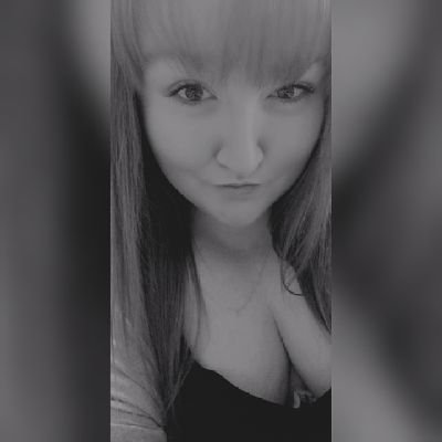 kelsknight1996's profile picture. love life.