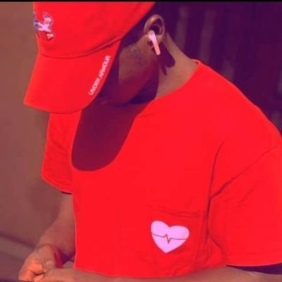 L I F E IS M A K E U P🕊️❣️🍂

P U R P L E GAME OF FREE