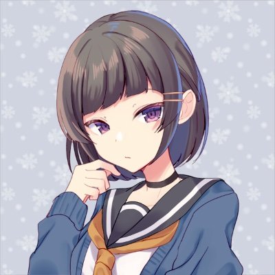 小宮 アイ 黒髪無口キャラは大体推し 金カムとヴィンサガでは尾形とクヌート殿下 陛下 エイナル推しかな 宇佐美上等兵や菊田特務曹長 門倉さんも結構好き 女性キャラは か かっけぇなぁ って思う人ばっかで 姉上とか インカラマッも好き 小宮 アイ 黒髪無口キャラは大体推し 金カムとヴィンサガでは尾形とクヌート殿下 陛下 エイナル推しかな 宇佐美上等兵や菊田特務曹長 門倉さんも結構好き 女性キャラは か かっけぇなぁ って思う人ばっかで 姉上とか インカラマッも好き