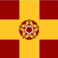 I love northamptonshire ๐ฌ๐ง๐ฌ๐ง๐ฌ๐ง (@ilovenorthampt2) 's Twitter Profile