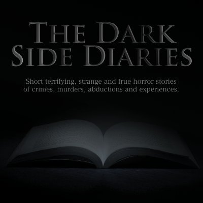 Terrifying, strange and true short horror stories of crimes, murders, abductions and experiences. Subscribe now for new episodes. #truecrime #horror #mystery