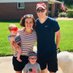 Kyle Whitcher (@whitcherkc) Twitter profile photo Kyle Whitcher (@whitcherkc) Twitter profile photo