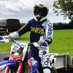 Colin Evans (@colinyam54) Twitter profile photo Colin Evans (@colinyam54) Twitter profile photo