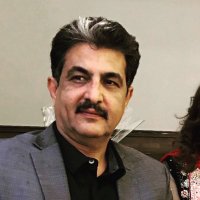 Imran Hijazi (@imran_hijazi) 's Twitter Profile