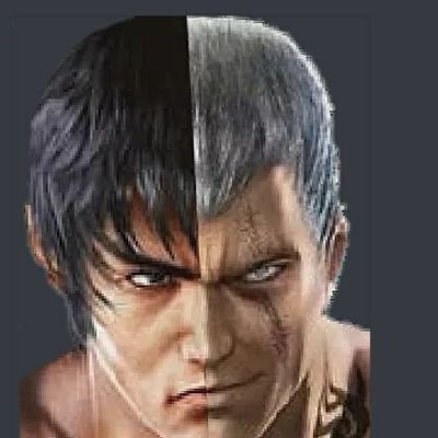 video games student, 3D artist, likes Tekken, Anime and plays video games. PSN: Navman280795 Twitch: Saiyanwarrior95. Main: Law| Subs: Bryan/Kazuya/Lidia