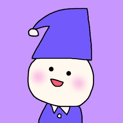 ♛雑用神♛🧬🎠さんのプロフィール画像