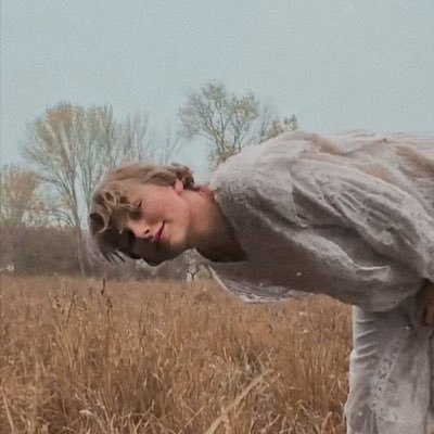 oceanwave_blues's profile picture. omg did you just call me “daddy”