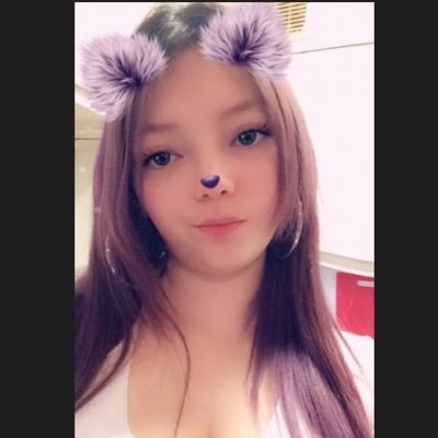 Angelica96E's profile picture. #myheroacademiafan #Leo🔥 #artist/animelover #catlover 🐱