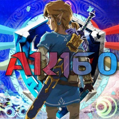 AK16010's profile picture. Hello. Competitive SSF2 player and Link Propagandist. Ranked 4th on the ssf2 full year 2021 and 2022 PR!