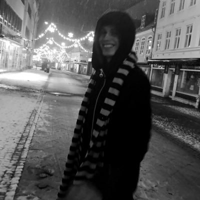 Satandeath7's profile picture. if you take me for an idiot, I’m gonna give you one