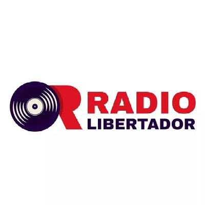 Rlibertador6 Profile Picture