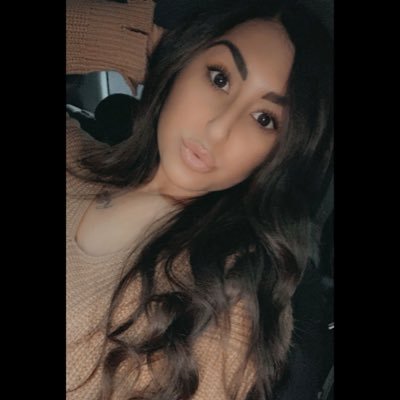 Aquarius ♒️💜