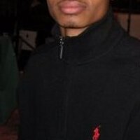 DJ Breezy (@djbreezy) 's Twitter Profile