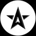Delta Academy (@deltasacademy) Twitter profile photo Delta Academy (@deltasacademy) Twitter profile photo