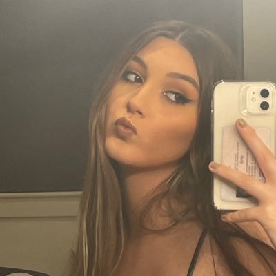 drewfallonx's profile picture. 