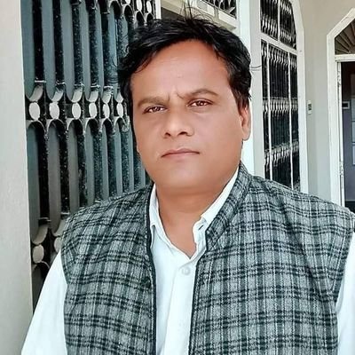 madanvaishnav78's profile picture. Lawyer