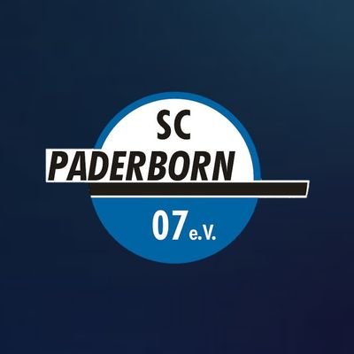 ArgPaderborn07's profile picture. Die Knallhart von Deutschland.El Más Grande Del Norte de Alemania,Desde el Fondo Hasta la Cima.




🇩🇪🤝🇦🇷