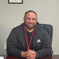 Chris J. Smith (@gagecaleb) 's Twitter Profile