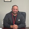 gagecaleb's profile picture. Husband. Father. Superintendent of Brownfied ISD. Educational Leader. 2022 Region 17 Superintendent of the Year.