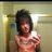 NateRyan_STJAX's profile image