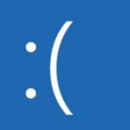 Fco__Mejias's profile picture. 