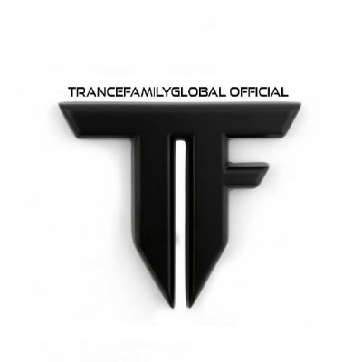 TranceFamilyGlobal Official Profile