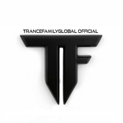 Official account for @TFGbl
We are fans of Trance and EDM genres from all over the World. Come join us to share and listen to great Trance music!