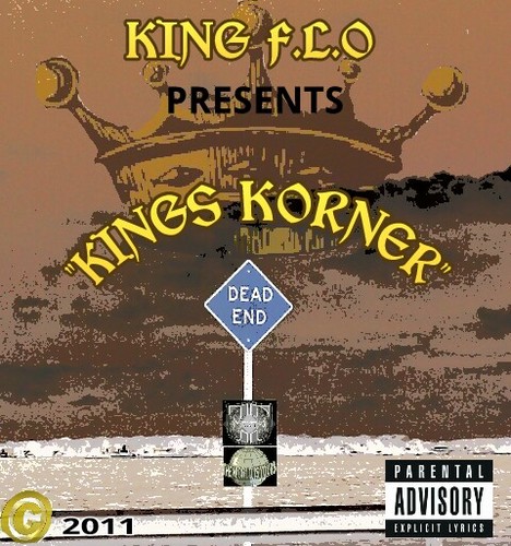 FLO360's profile picture. 