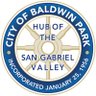 BaldwinParkCA_'s profile picture. The official account for the City of Baldwin Park.  For quick access to links use our LinkTree Acct: https://t.co/lsBCWyPEjz