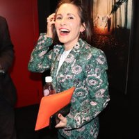 Lucy Best (@quietlylivid) 's Twitter Profile Photo