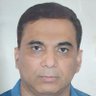 jivanjoti's profile picture. A simple human, who wants to live where justice prevails...