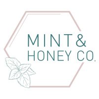 Mint & Honey, Co. (@minthoneyco) 's Twitter Profile Photo