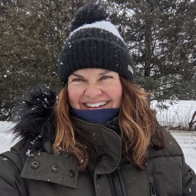 Rebecca_gervais's profile picture. Mother, wife, sister and teacher.  Lover of French culture, good food, great friends and the outdoors.  Passionate about promoting environmental stewardship.