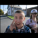 Dan Juchniewicz - @Dan_Junk - Twitter