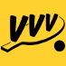 VVVTafeltennis's profile picture. Vernieuwende tafeltennisvereniging! Kom kijken en meedoen aan de Van Ruysdaellaan 95 in Leidschendam. Gezelligheid is standaard, maar prestatiesport kan ook...