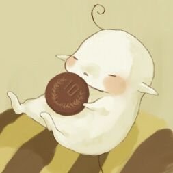 犬森ぬもさんのプロフィール画像